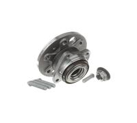 SKF VKBA 6705 Kit de roulements de roue pour MERCEDES-BENZ