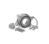 SKF VKBA 6716 Kit de roulements de roue pour AUDI