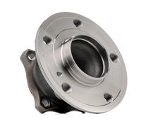 SKF VKBA 6786 Kit de roulement de roue