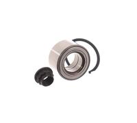 SKF VKBA 6831 Kit de roulement de roue