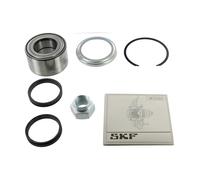 SKF VKBA 685 Kit de roulement de roue | Compatible avec: ABARTH RITMO, FIAT 128, 128 Familiare, DUNA, DUNA Weekend, FIORINO, FIORINO, FIORINO Pick up, REGATA