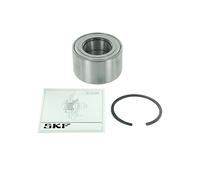 SKF VKBA 6853 Kit de roulement de roue | Compatible avec: FORD MAVERICK, MAZDA TRIBUTE