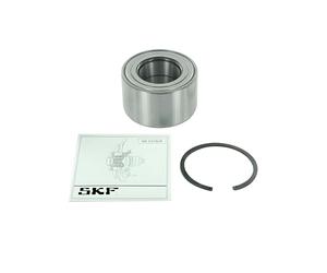 SKF VKBA 6853 Kit de roulement de roue | Compatible avec: FORD MAVERICK, MAZDA TRIBUTE