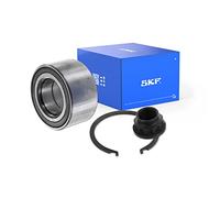 SKF VKBA 6878 Kit de roulement de roue