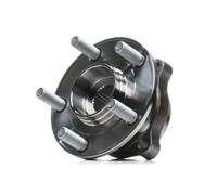 SKF VKBA 6885 Kit de roulement de roue pour SUBARU FORESTER (SJ) XV (GP) Avant