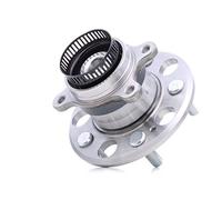 SKF VKBA 6905 Kit de roulements de roue pour HYUNDAI,KIA