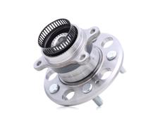 SKF VKBA 6905 Kit de roulement de roue pour HYUNDAI i30 (FD) Arrière