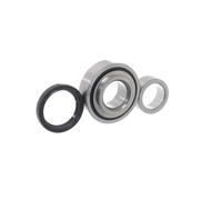 SKF VKBA 6920 Kit de roulement de roue