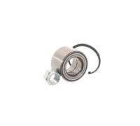 SKF Roulement de roue VKBA 6927 pour Mitsubishi Outlander I