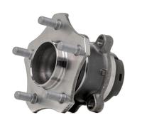 SKF Roulement de roue VKBA 6997 pour Nissan et Renault