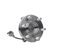 SKF VKBA 6999 Kit de Roulement de Roue