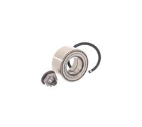 SKF VKBA 7000 Kit de roulement de roue