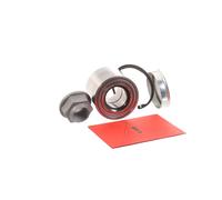 SKF VKBA 7032 Kit de roulement de roue