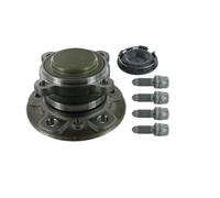 SKF VKBA 7063 Kit Roulement De Roue Pour BMW F40 MINI F55
