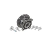 SKF VKBA 7068 Kit de roulement de roue