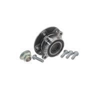 Roulement de roue VKBA 7118 SKF pour ALFA ROMEO GIULIA STELVIO
