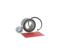 SKF VKBA 7171 Kit de roulement de roue