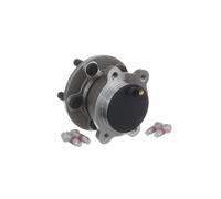 SKF VKBA 7173 Kit de roulement de roue