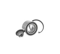 SKF VKBA 7178 Kit de roulement de roue