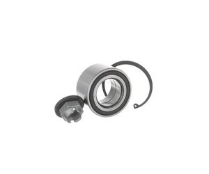 SKF VKBA 7178 Kit de roulement de roue