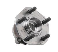 Roulement de roue VKBA 7229 SKF