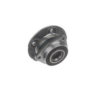 SKF VKBA 7233 Kit de roulement de roue