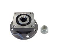 SKF VKBA 734 Kit de roulement de roue