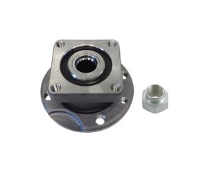 SKF VKBA 734 Kit de Roulement de Roue