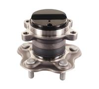 SKF Kit de roulement de roue VKBA 7416 – roue arrière