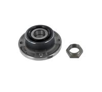 SKF VKBA 743 Kit de Roulement de Roue