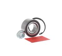 SKF Roulement de roue VKBA 7440 pour HONDA CR-V III / CR-V IV / HR-V