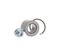 SKF VKBA 7468 Kit de roulement de roue