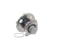 SKF VKBA 7555 Kit de roulement de roue