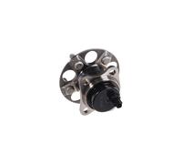 SKF VKBA 7577 Kit de roulement de roue