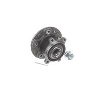 SKF VKBA 7609 Kit de roulement de roue
