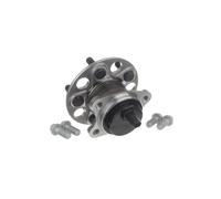 SKF VKBA 7842 Kit de roulement de roue