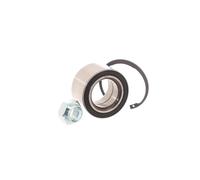 SKF VKBA 899 Kit de roulement de roue