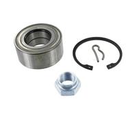 SKF VKBA 915 Kit de roulement de roue