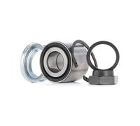 SKF VKBA 961 Kit de roulement de roue