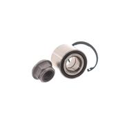 SKF VKBA 969 Kit de roulement de roue