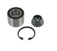 SKF VKBA 969 Kit Roulements pour Renault Clio II Megane I Klasseic 19 Chamade 11