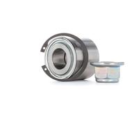SKF VKBA 976 Kit de roulement de roue