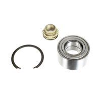 SKF VKBA1439 AUTOMOTIVE WHEEL BEARING KIT 37,00 x 72,04 x 37,00 mm Wheel Bear...