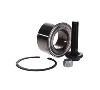 SKF VKBA3449 AUTOMOTIVE WHEEL BEARING KIT x x mm Wheel Bearing Kit Ford Ga...