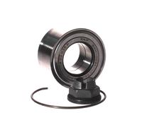 SKF VKBA3596 AUTOMOTIVE WHEEL BEARING KIT x x mm Wheel Bearing Kit Renault