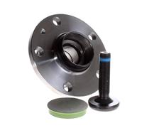 SKF VKBA3644 AUTOMOTIVE WHEEL BEARING KIT x x mm