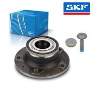 SKF VKBA3644 Roulement Arrière Pour VW Golf Passat Audi A3 Skoda Octavia Seat