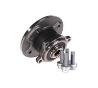 SKF VKBA3673 AUTOMOTIVE WHEEL BEARING KIT x x mm