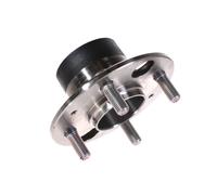 SKF VKBA3782 AUTOMOTIVE WHEEL BEARING KIT x x mm Wheel Bearing Kit Honda