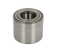 SKF VKBC 20060 Kit de roulement de roue